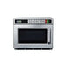 Von VAMC-18DGK Commercial Microwave Oven Murukali.com