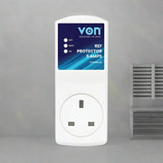 Von VXV05ALAP 5 AMPS Fridge Protector Murukali.com