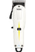 WAHL SUPER TAPER CORDLESS HAIRCUTTER CLIPPER PROLITHIUM SERIES murukali.com