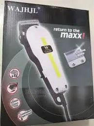 WAJHJL Shaver murukali.com