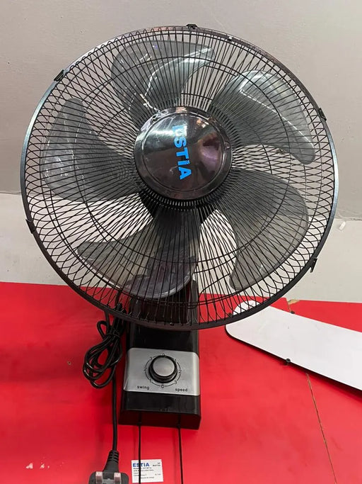 WALL FAN 16 INCH   45-55W murukali.com