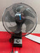 WALL FAN 16 INCH   45-55W murukali.com