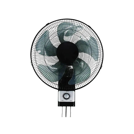 WALL FAN 16 INCH   45-55W murukali.com