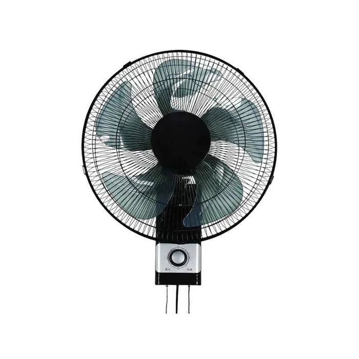 WALL FAN 16 INCH   45-55W murukali.com