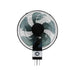 WALL FAN 16 INCH   45-55W murukali.com