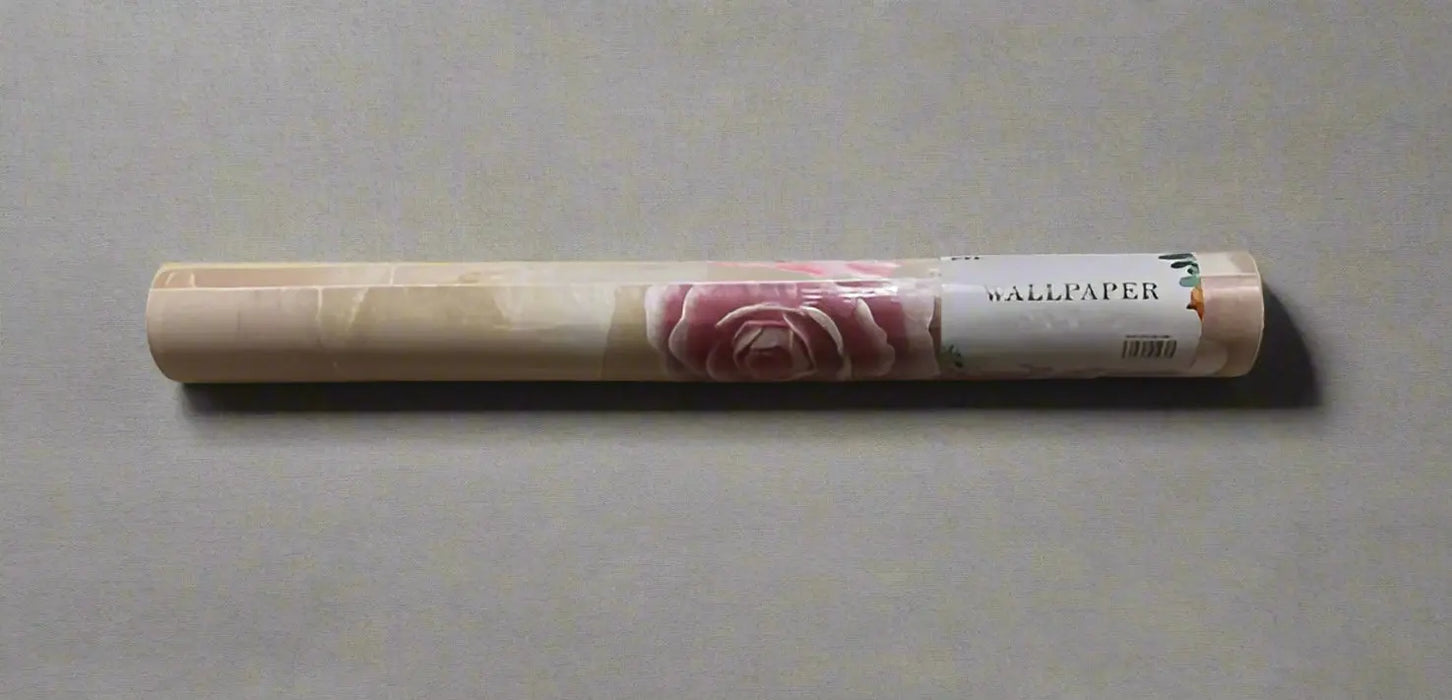 WALLPAPER Decorative Material Used to Cover Murukali.com