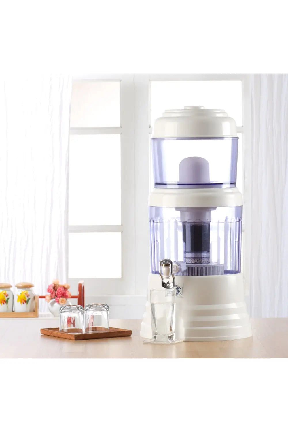 WATER PURIFIER | Best Price in 2024 at murukali.com — Murukali.com