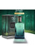 WB By Hemani - Into The Woods Eau De Parfum 100ml Murukali.com
