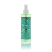 WB by Hemani No-Acne Naturally AHA-BHA Toner 200ml Murukali.com