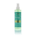WB by Hemani No-Acne Naturally AHA-BHA Toner 200ml Murukali.com