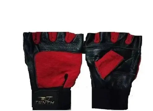 WEIGHT TRAINING GLOVES murukali.com