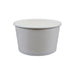 WHITE PAPER SOUP BOWL /PC murukali.com