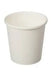 WHITE PAPER SOUP BOWL /PC murukali.com