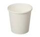 WHITE PAPER SOUP BOWL /PC murukali.com