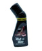 WILD WOLF Liquid shoe black Polish 75ml murukali.com