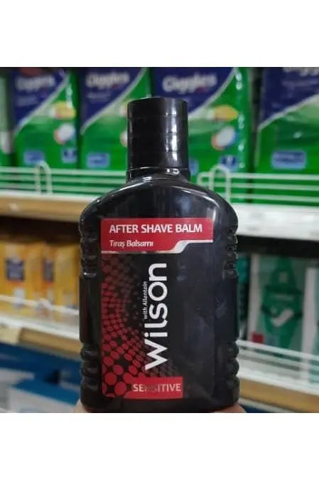 WILSON Aftershave Balm Best Price in 2024 at