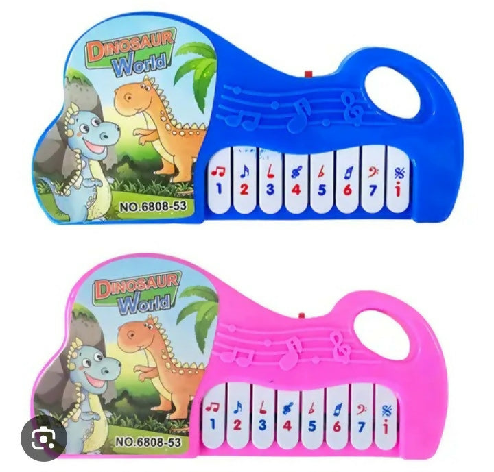 BABY SMALL PIANO