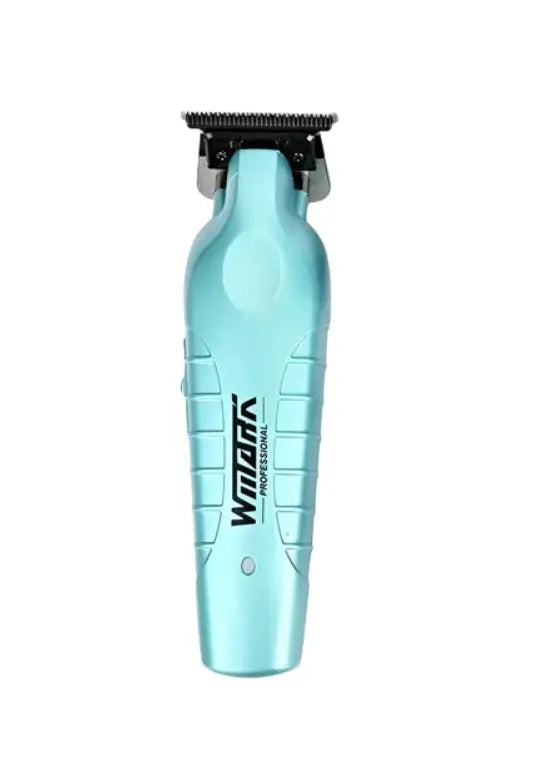 WMARK Professional Hair Trimmer Murukali.com