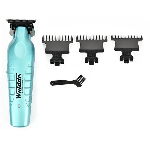 WMARK Professional Hair Trimmer Murukali.com