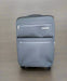 WMBAOLUO Travelling Bag Luggage Suitcase 20size Murukali.com