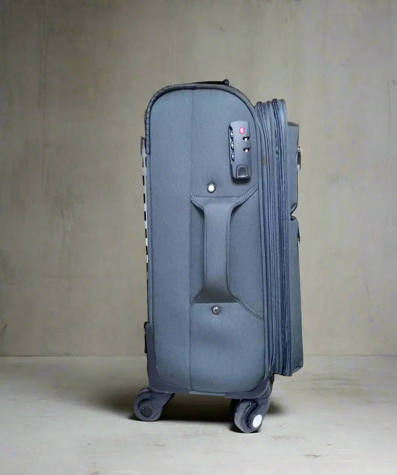 WMBAOLUO Travelling Bag Luggage Suitcase 20size Murukali.com