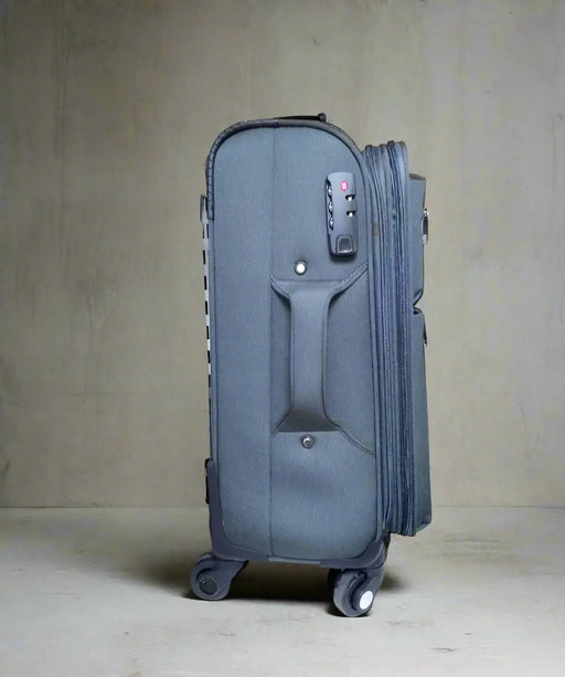WMBAOLUO Travelling Bag Luggage Suitcase 20size Murukali.com