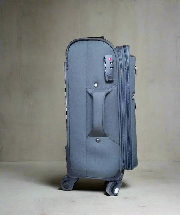 WMBAOLUO Travelling Bag Luggage Suitcase 20size Murukali.com