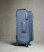 WMBAOLUO Travelling Bag Luggage Suitcase 20size Murukali.com