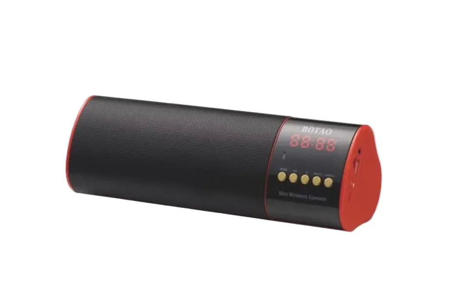 WS-2519BT Wireless Speaker Murukali.com