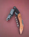 Waiter's Corkscrew Wine Key  Multi-functional Wine Opener Murukali.com