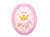 Wall Clock Kids Murukali.com