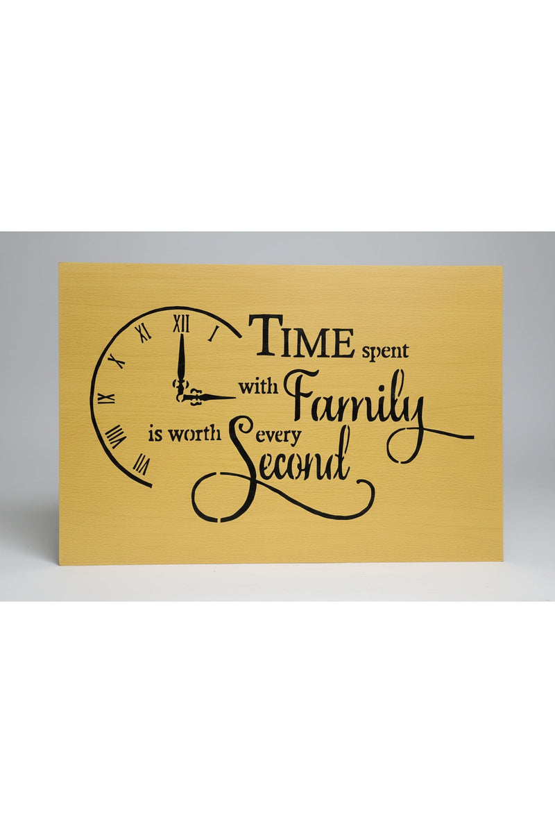 Wall decor Saye home decor / saye company ltd