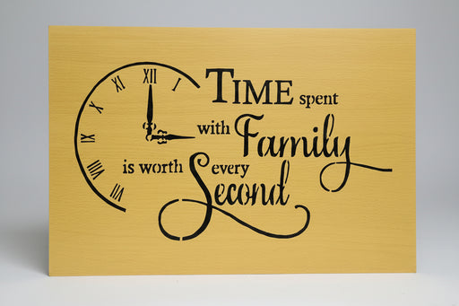 Wall decor Saye home decor / saye company ltd