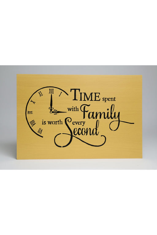 Wall decor Saye home decor / saye company ltd