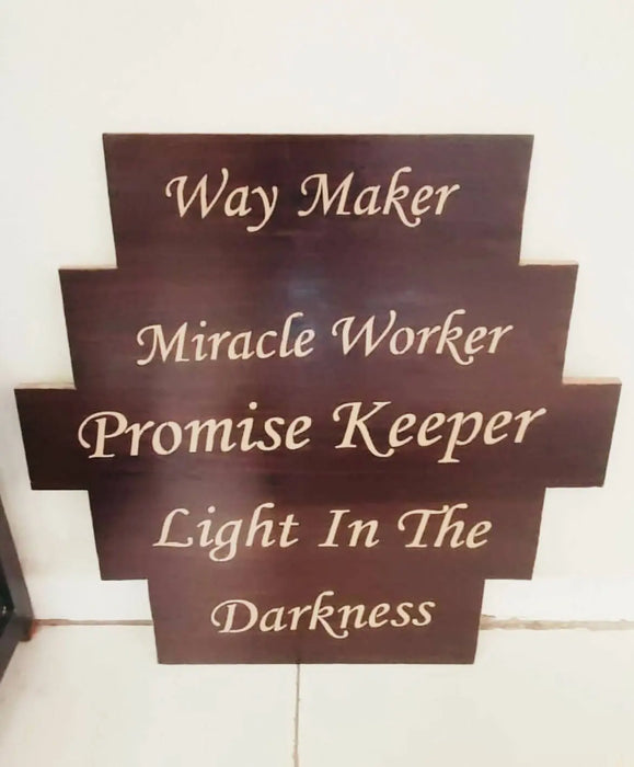 Wall decor murukali.com