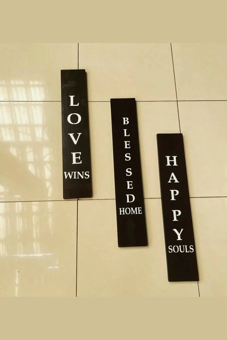 Wall decor murukali.com