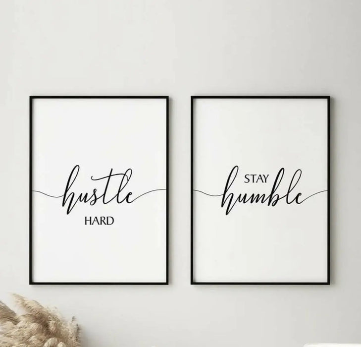 Wall decor murukali.com