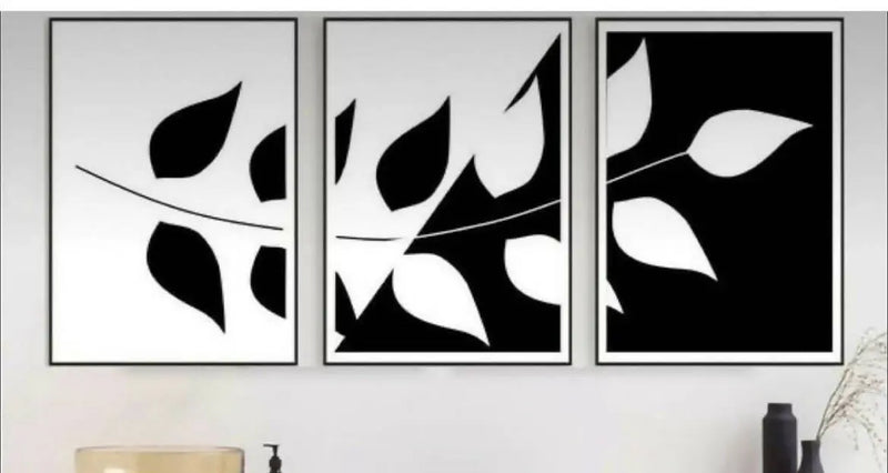 Wall decor murukali.com