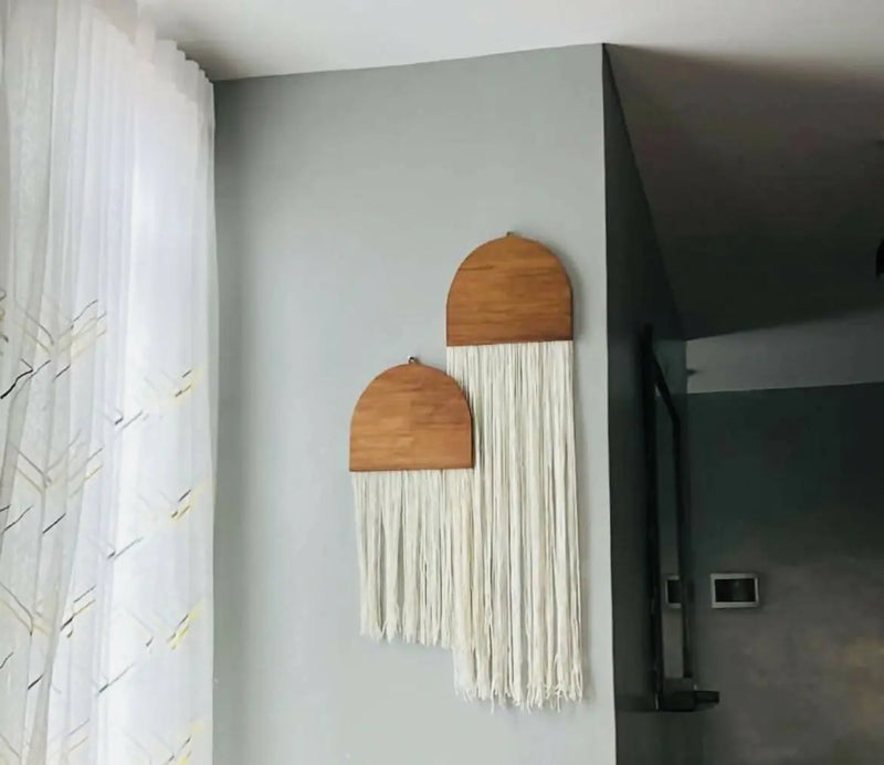 Wall decor murukali.com