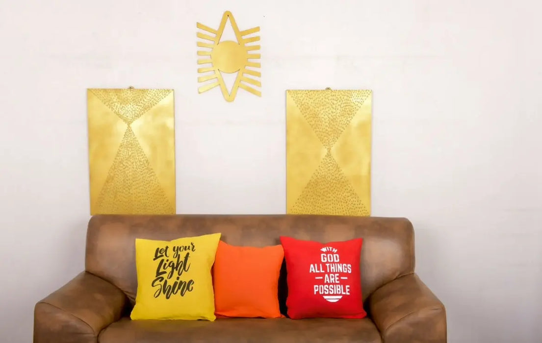 Wall decor Saye home decor / saye company ltd