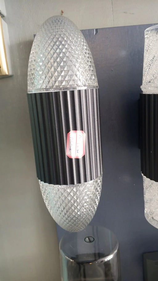 Wall-mounted lamp Murukali.com