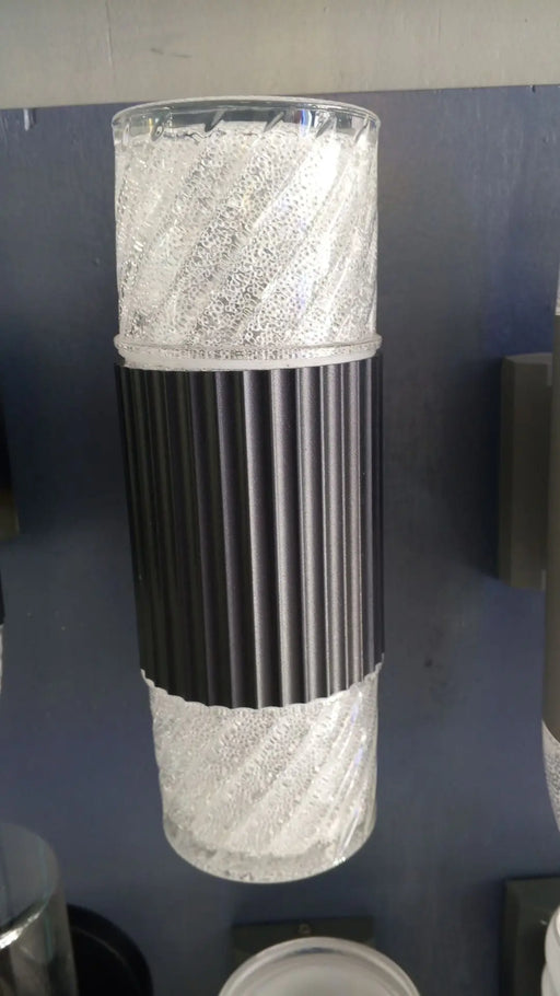 Wall-mounted lamp Murukali.com