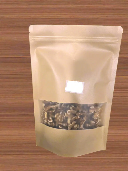 Walnut Halves  250g Murukali.com