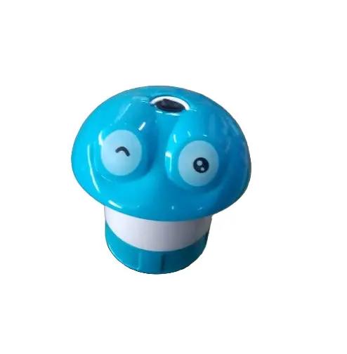 Wanhe Froggy Mosquito Trap Lamp Murukali.com