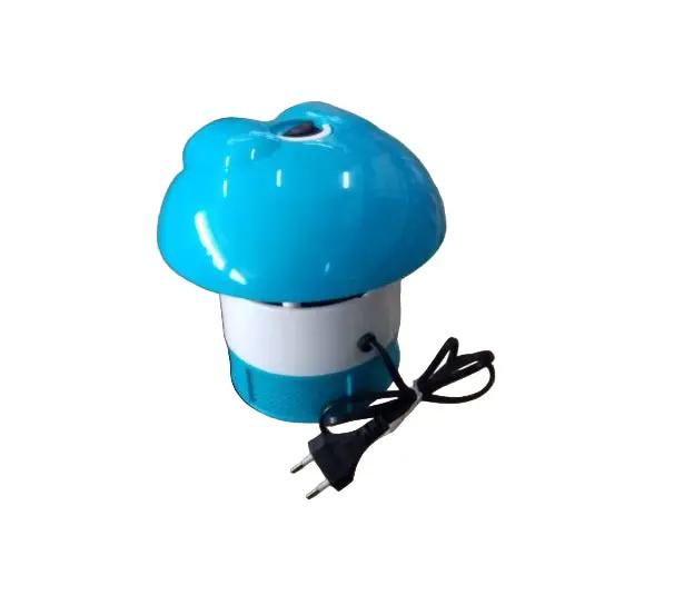 Wanhe Froggy Mosquito Trap Lamp Murukali.com