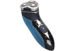 Washable shaver- KAIRUI murukali.com