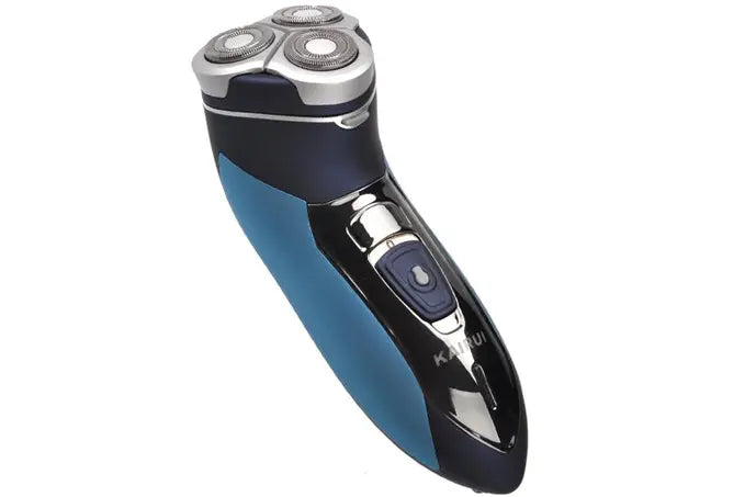 Washable shaver- KAIRUI murukali.com