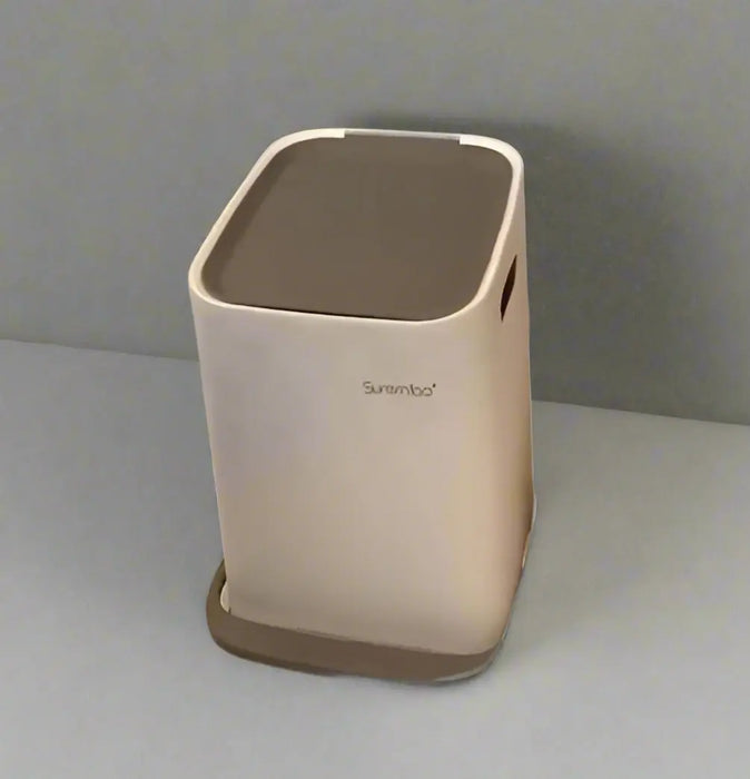 Waste Bin from  Brand Sunembo Murukali.com