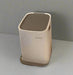 Waste Bin from  Brand Sunembo Murukali.com