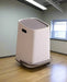 Waste Bin from  Brand Sunembo Murukali.com